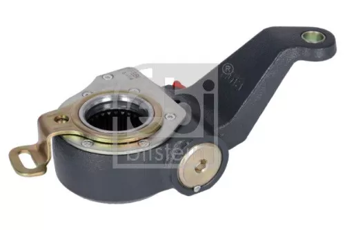 1x Adjuster, braking system