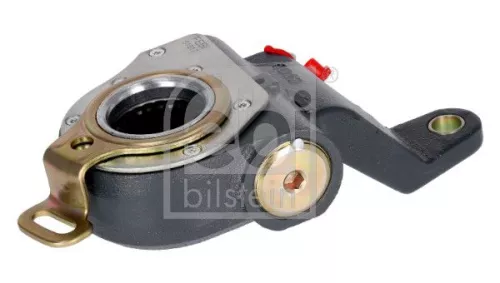FEBI BILSTEIN 1x Adjuster, braking system (31617)