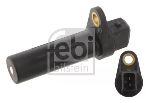 FEBI BILSTEIN 1x Sensor, crankshaft pulse (31701)