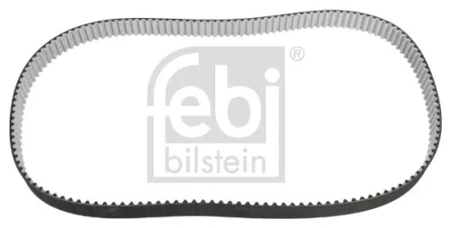 1x Timing Belt