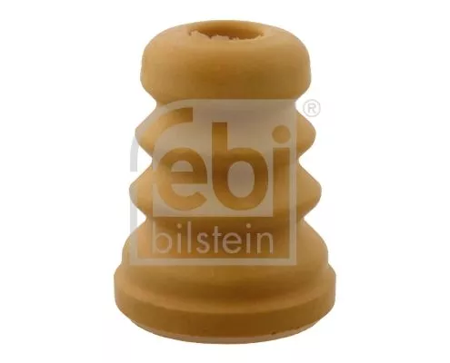 FEBI BILSTEIN 1x Rubber Buffer, suspension (31734)