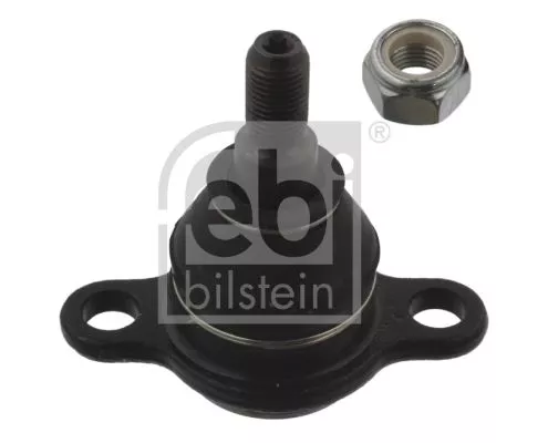 1x Ball Joint