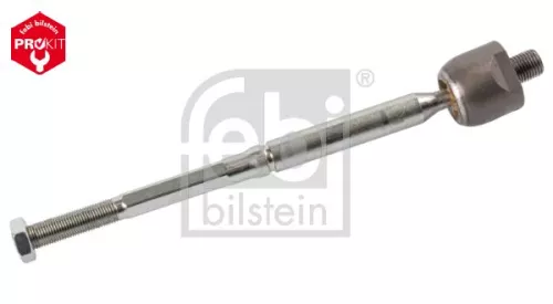 FEBI BILSTEIN 1x Inner Tie Rod (31747)