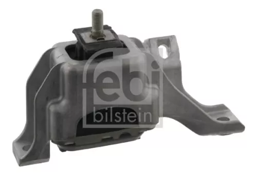 FEBI BILSTEIN 1x Mounting, engine (31784)