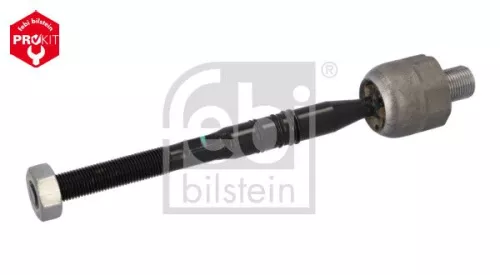 FEBI BILSTEIN 1x Inner Tie Rod (31785)