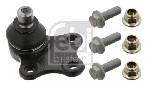 1x Ball Joint