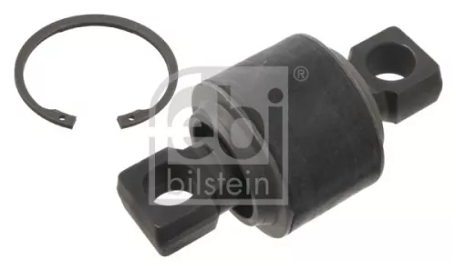 FEBI BILSTEIN 1x Repair Kit, control/trailing arm (31848)