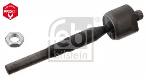 FEBI BILSTEIN 1x Inner Tie Rod (32002)