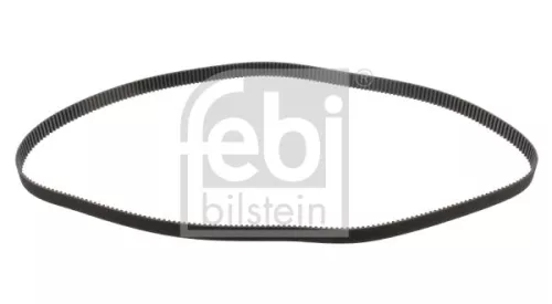FEBI BILSTEIN 1x Timing Belt (32015)