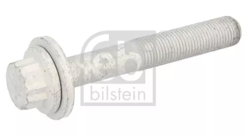 FEBI BILSTEIN 1x Pulley Bolt (32025)