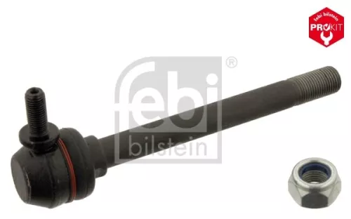 1x Link/Coupling Rod, stabiliser bar