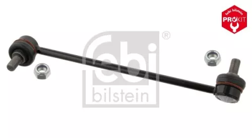 FEBI BILSTEIN 1x Link/Coupling Rod, stabiliser bar (32064)