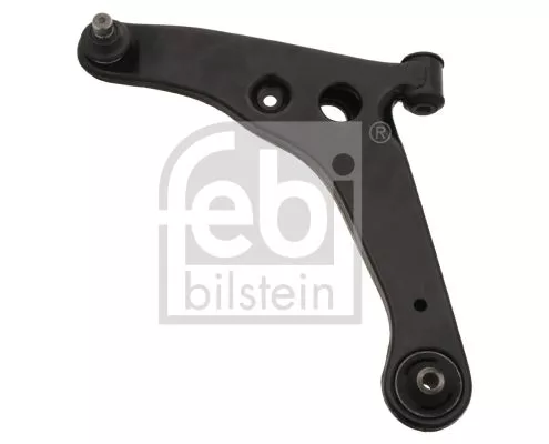 FEBI BILSTEIN 1x Control/Trailing Arm, wheel suspension (32071)