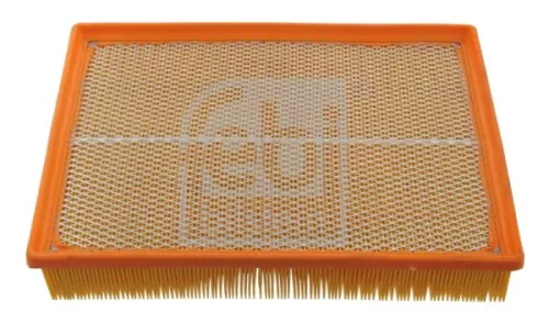 FEBI BILSTEIN 1x Air Filter (32137)