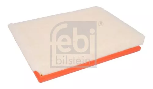 FEBI BILSTEIN 1x Air Filter (32138)