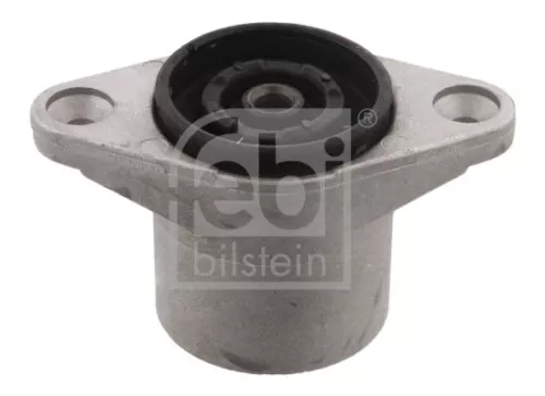 1x Suspension Strut Support Mount