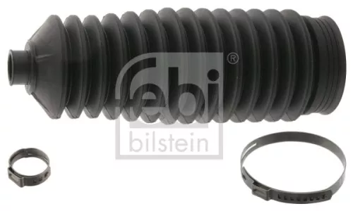 1x Bellow Kit, steering
