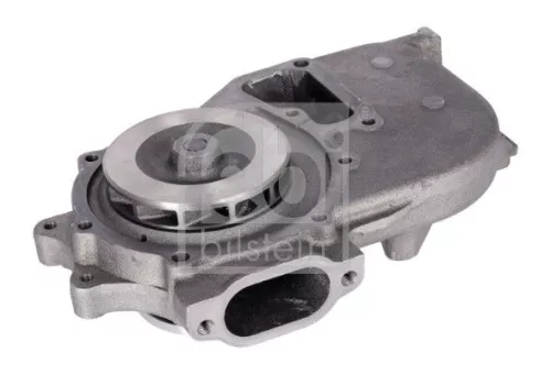FEBI BILSTEIN 1x Water Pump, engine cooling (32184)