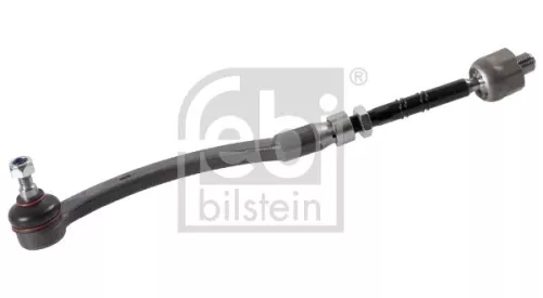 FEBI BILSTEIN 1x Tie Rod (32203)