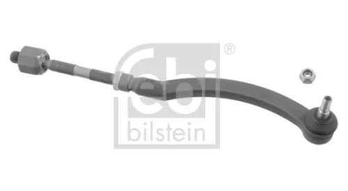 FEBI BILSTEIN 1x Tie Rod (32204)