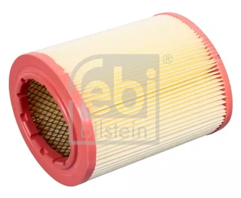 FEBI BILSTEIN 1x Air Filter (32239)