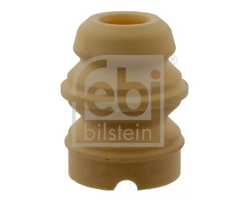 FEBI BILSTEIN 1x Rubber Buffer, suspension (32258)