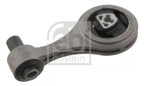 1x Mounting, engine