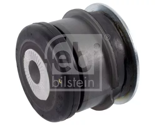 FEBI BILSTEIN 2x Bushing, axle beam (32320)