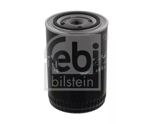 FEBI BILSTEIN 1x Oil Filter (32379)