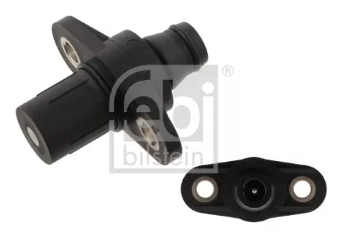 FEBI BILSTEIN 1x Sensor, camshaft position (32421)
