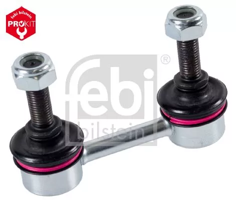 FEBI BILSTEIN 1x Link/Coupling Rod, stabiliser bar (32495)