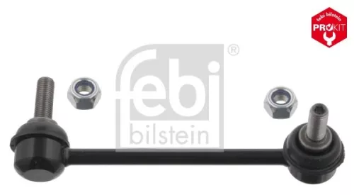 FEBI BILSTEIN 1x Link/Coupling Rod, stabiliser bar (32603)