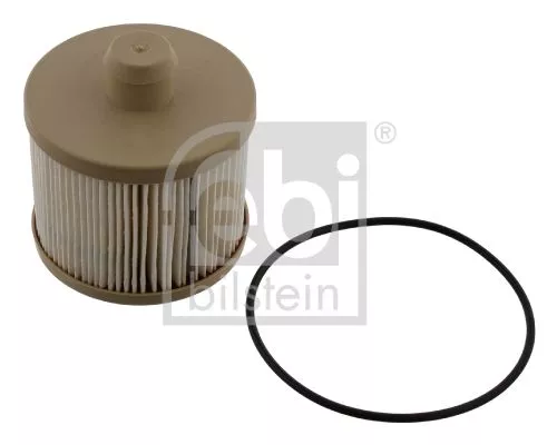 FEBI BILSTEIN 1x Fuel Filter (32606)