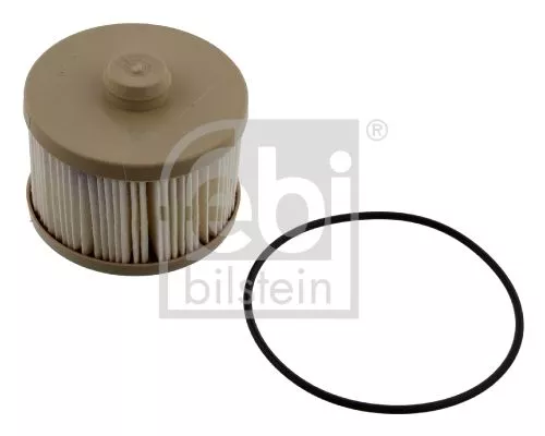 FEBI BILSTEIN 1x Fuel Filter (32607)