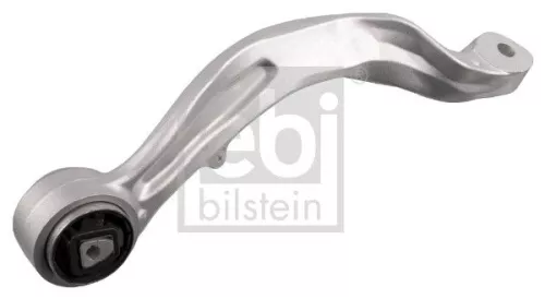 FEBI BILSTEIN 1x Control/Trailing Arm, wheel suspension (32612)