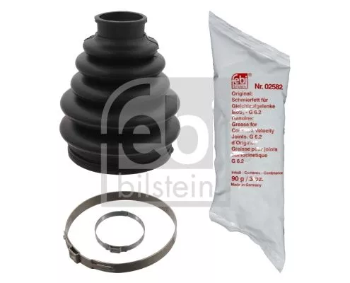 FEBI BILSTEIN 1x Bellow Kit, drive shaft (32662)