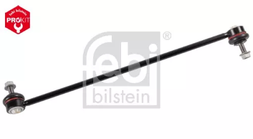 FEBI BILSTEIN 1x Link/Coupling Rod, stabiliser bar (32680)