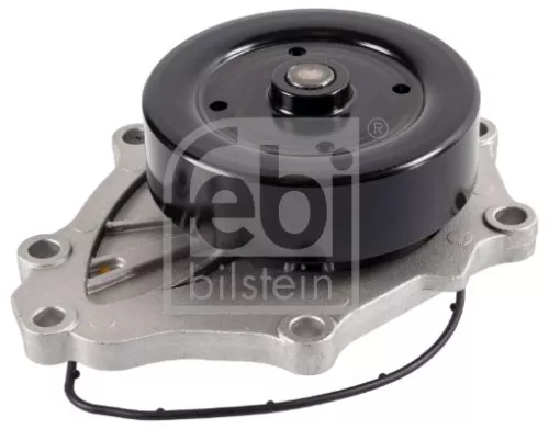 FEBI BILSTEIN 1x Water Pump, engine cooling (32683)