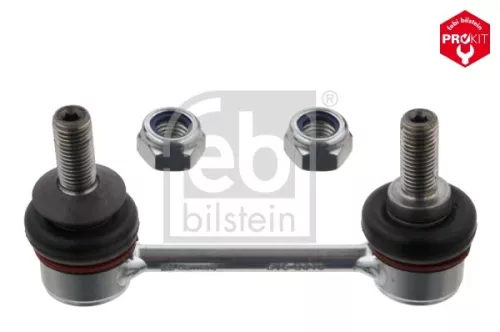 FEBI BILSTEIN 1x Link/Coupling Rod, stabiliser bar (32693)