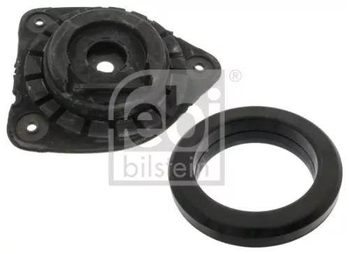 FEBI BILSTEIN 1x Repair Kit, suspension strut support mount (32749)
