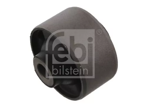 FEBI BILSTEIN 1x Mounting, control/trailing arm (32757)