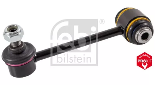 FEBI BILSTEIN 1x Link/Coupling Rod, stabiliser bar (32759)