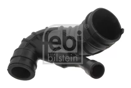 FEBI BILSTEIN 1x Intake Hose, air filter (32769)