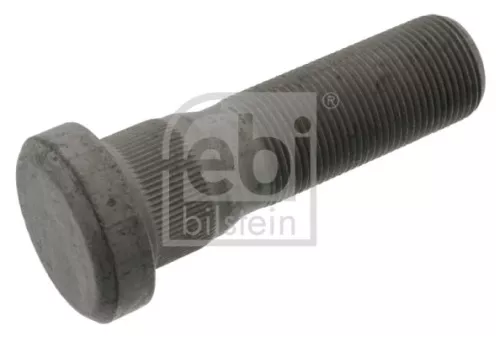 20x Wheel Stud