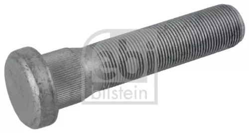 20x Wheel Stud