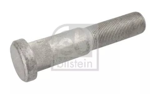 20x Wheel Stud