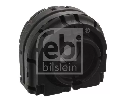 FEBI BILSTEIN 2x Mounting, stabiliser bar (32821)