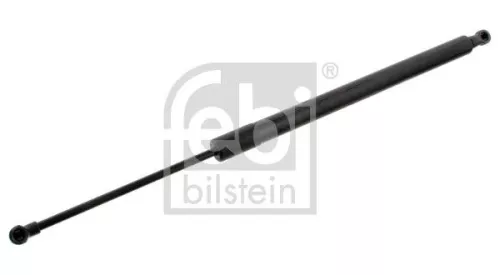 FEBI BILSTEIN 1x Gas Spring, boot/cargo area (32903)