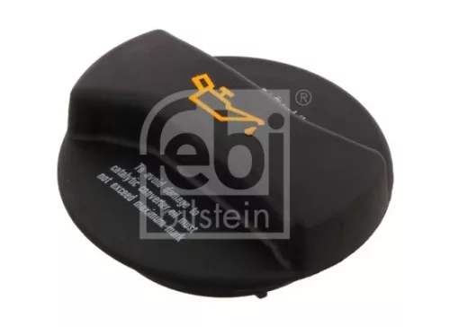 FEBI BILSTEIN 1x Sealing Cap, oil filler neck (32918)