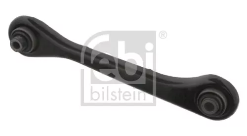 FEBI BILSTEIN 1x Control/Trailing Arm, wheel suspension (32956)
